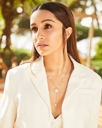 Shraddha Kapoor